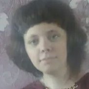 ����, 23 ����, �������