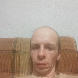 ����, 37 ���, ���������
