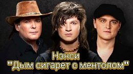 :) ��� ������� � ��������