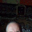 ���� ��������, ������, 58 ��� - ��������� 5 �������� 2025