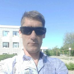 ��������� �������, ������, 42 ����