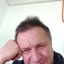 ���� ������, �������������-����������, 61 ��� - ��������� 8 ������ 2026