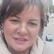 ������, 58 ���, ������