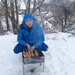 , 35, 