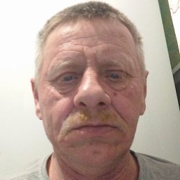 ������, ���������, 58 ���