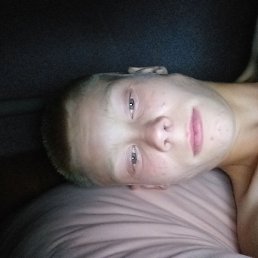 , , 18 