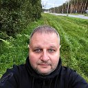 ���� Ivan, �������, 41 ��� - ��������� 23 ������� 2025 � ������ ���� ����������