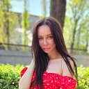 ���� ����, ������, 23 ���� - ��������� 6 ������ 2026