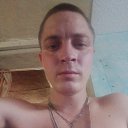 ���� �������, �����������, 21 ��� - ��������� 11 ������� 2024 � ������ ���� ����������