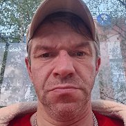 Олег, 48 лет, Москва Олег, 48 лет, Москва