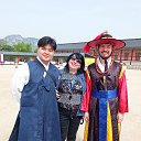 ���� ����, �����, 78 ��� - ��������� 15 ������� 2024 � ������ ������� � ����� ��� 2024�