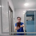 ����� ������ �������� 25.04.2026 ��� �� ������� ���� ����������