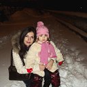 ���� ��������, �����, 46 ��� - ��������� 11 ������� 2025 � ������ ���� ����������