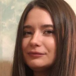 Vera, ������, 50 ���