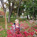 ���� ������, ������, 60 ��� - ��������� 1 ������� 2023 � ������ ���� ����������