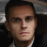 �����, 32 ����, ��������