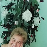 Валентина, 65 лет, Москва Валентина, 65 лет, Москва