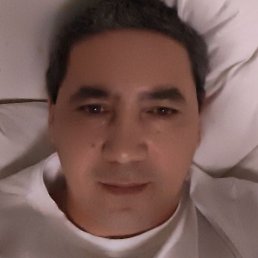 �����, ������, 45 ���