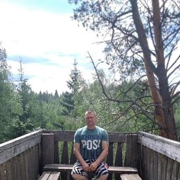 , 41 , 