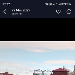 , 65, 