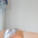 ���� �����, �������������, 78 ��� - ��������� 2 ������� 2025