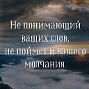 ���� ����*, ����� - ��������� 14 ������ 2026 � ������ ���� ����������