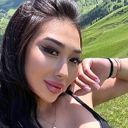 , 26 , 