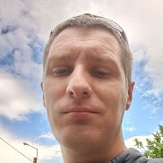 Степан, 34 года, Саранск Степан, 34 года, Саранск