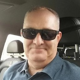 ��������, ������, 55 ���