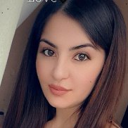 ���, 30 ���, ����