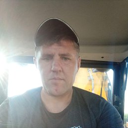 , 36, 