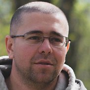 ����, 37 ���, �������� �����������