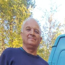 ����, ������, 57 ���