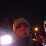 ������, , ������