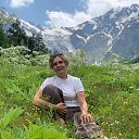 ���� Elena, ���������, 54 ���� - ��������� 24 �������� 2025 � ������ ���� ����������