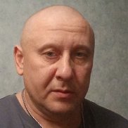 ����, 45 ���, ����