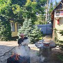 ���� ����, ������������, 58 ��� - ��������� 31 ������� 2025 � ������ ���� ����������