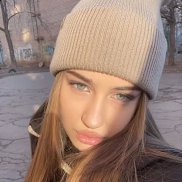 ���, 25 ���, ���������