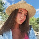 ���� ���������, ����, 27 ��� - ��������� 20 ������ 2024 � ������ ���� ����������