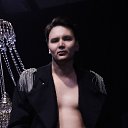 ���� Dyagilev, ���������, 31 ��� - ��������� 8 ������ 2025 � ������ ���� ����������