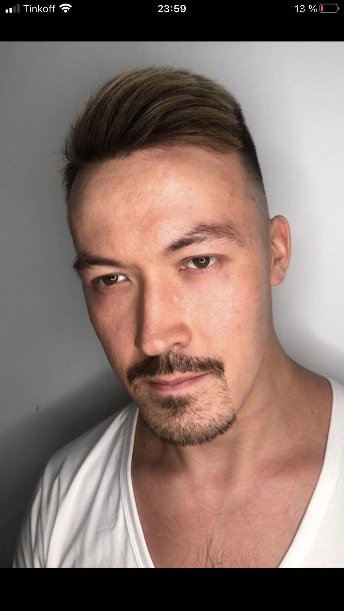   - 31  2024  11:03 - 4