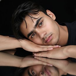 , 19, -