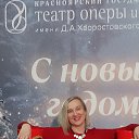 ���� �������, ����������, 58 ��� - ��������� 31 ������� 2025 � ������ ���� ����������