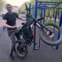 ���� �����, ����������, 34 ���� - ��������� 29 ��� 2025 � ������ ���� ����������