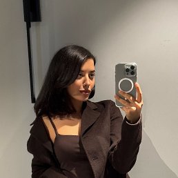 ���� ����, �������������, 26 ��� - ��������� 25 ������� 2025