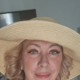 �����, �����-���������