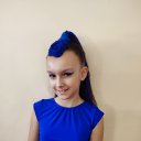 ���� �������, ��������, 56 ��� - ��������� 18 ��� 2025 � ������ ���� ����������