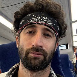 ������, �����-���������, 33 ����