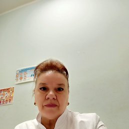 ��������, ��������, 65 ���