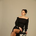 ���� Julia, �����-���������, 36 ��� - ��������� 27 ������ 2024 � ������ ���� ����������